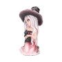 Strega Rosa by Nemesis Now