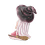 Strega Rosa by Nemesis Now