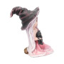Strega Rosa by Nemesis Now