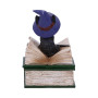 Binx gattino by Nemesis Now
