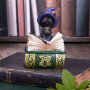 Binx gattino by Nemesis Now