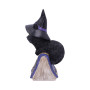 Pocus Gattino by Nemesis Now
