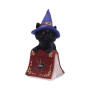 Hocus Gattino by Nemesis Now