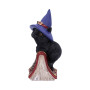 Hocus Gattino by Nemesis Now