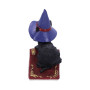 Hocus Gattino by Nemesis Now
