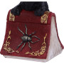 Hocus Gattino by Nemesis Now