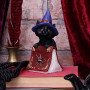 Hocus Gattino by Nemesis Now