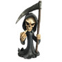 Don't Fear the Reaper by Nemesis Now