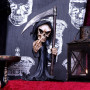 Don't Fear the Reaper by Nemesis Now
