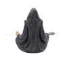 Scheletro tagliacarte by Nemesis Now Collection