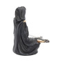 Scheletro tagliacarte by Nemesis Now Collection