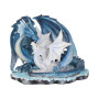 Drago amore di mamma by Nemesis Now Collection