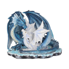 Drago amore di mamma by Nemesis Now Collection