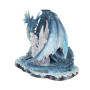 Drago amore di mamma by Nemesis Now Collection