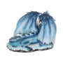 Drago amore di mamma by Nemesis Now Collection