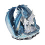 Drago amore di mamma by Nemesis Now Collection