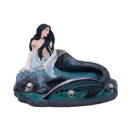 Sirens Lament by Anne Stokes Collection