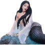 Sirens Lament by Anne Stokes Collection