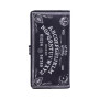Portafoglio Spirit board Embossed by Nemesis Now