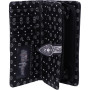 Portafoglio Spirit board Embossed by Nemesis Now