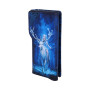 Portafoglio Forest Embossed by Anne Stokes Collection