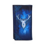 Portafoglio Forest Embossed by Anne Stokes Collection
