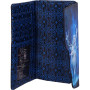 Portafoglio Forest Embossed by Anne Stokes Collection