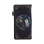 Portafoglio Tales Embossed by Lisa Parker Collection