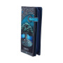 Portafoglio Tree Life in rilievo by Nemesis Now