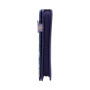 Portafoglio Wicthes Apprentice in rilievo by Lisa Parker Collection