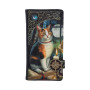 Portafoglio Adventure Awaits by Lisa Parker Collection