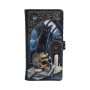 Portafoglio Spirits of salem by Lisa Parker Collection