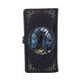 Portafoglio Spirits of salem by Lisa Parker Collection