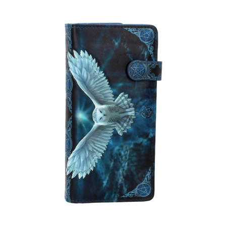Portafoglio Secret love by Lisa Parker Collection