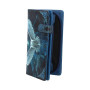 Portafoglio Secret love by Lisa Parker Collection
