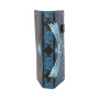 Portafoglio Secret love by Lisa Parker Collection