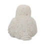 Famiglia piumata di gufi by Nemesis Collection