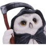 Gufo Reapers Flight by Nemesis Now