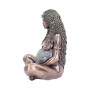 Madre Terra  by Nemesis Now