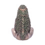 Madre Terra  by Nemesis Now