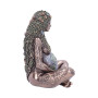 Madre Terra  by Nemesis Now