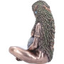 Madre Terra  by Nemesis Now