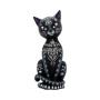 Mistic kitty by Nemesis Now