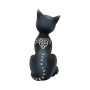 Mistic kitty by Nemesis Now