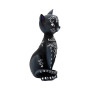 Mistic kitty by Nemesis Now