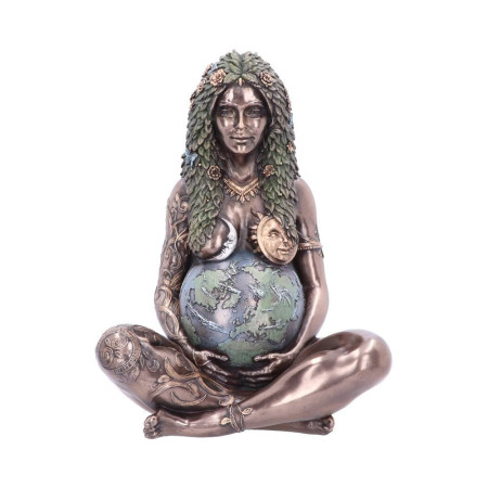 Madre Terra  by Nemesis Now
