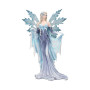Fata Aurora by Nemesis Now Collection