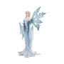 Fata Aurora by Nemesis Now Collection