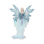 Fata Aurora by Nemesis Now Collection