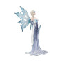 Fata Aurora by Nemesis Now Collection